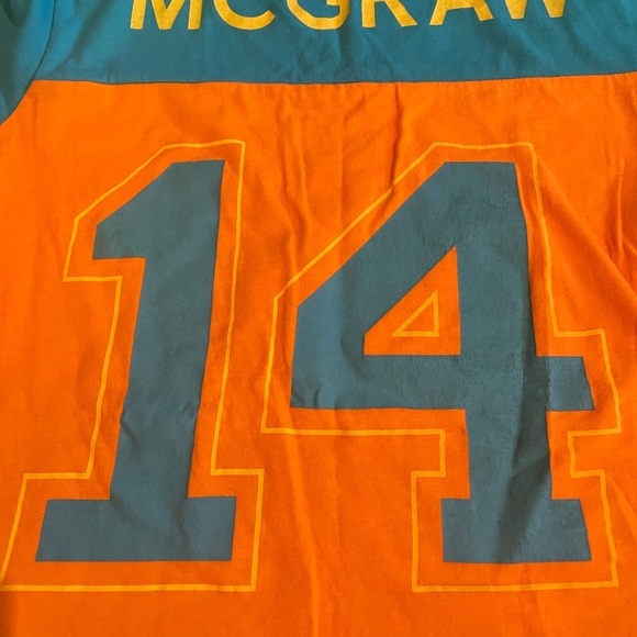 Tim McGraw Medium Women’s T-Shirt - Picture 4 of 4